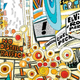 Illustration for article titled The 1960s NYC Guidebook That the Czech Secret Police Almost Destroyed